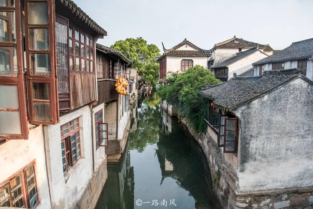 华丽礼帽