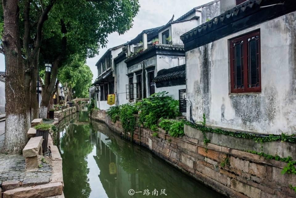 深入了解“花蛇”潘南奎沦落到去酒吧打工让人心酸,为何她会落到这般田地?的知识星球,获取专业知识与资源分享
